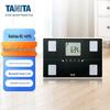 Tanita BC-401S Smart Body Fat Scale