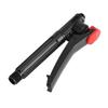 Trigger   Sprayer Handle Agricultural Sprayers Accessory Part Garden   Pest Control #1