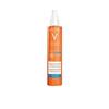 Vichy Capital Soleil Beach Protect Spf30 Resistant Water 200ml