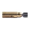MS170 MS180 MS181 Oil Pump MS210 MS211 MS230 Replacement Accessories Engine Tool