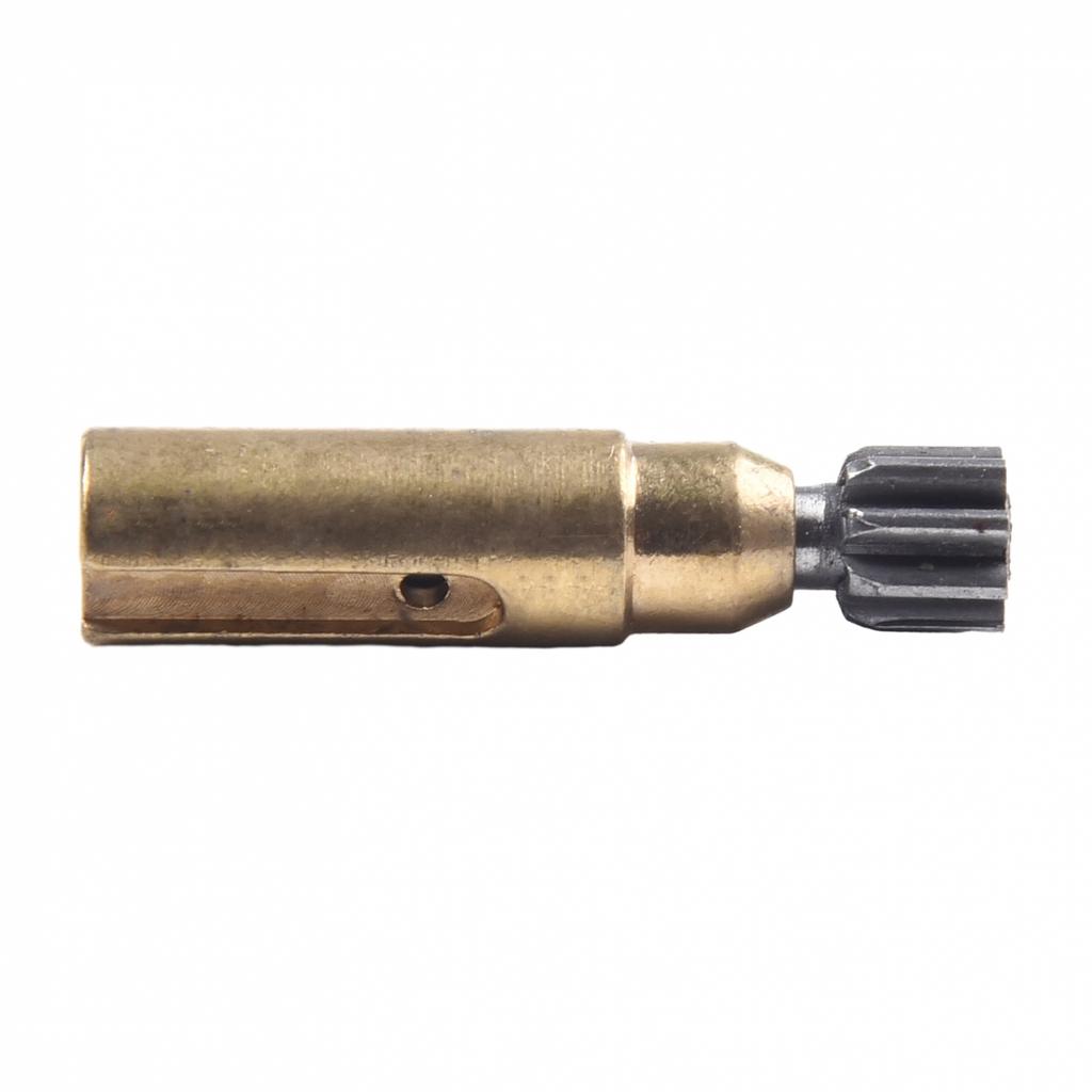 MS170 MS180 MS181 Oil Pump MS210 MS211 MS230 Replacement Accessories Engine Tool