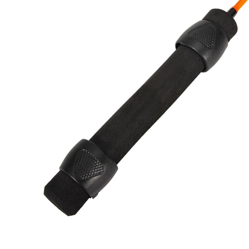 Portable Spinning Carbon Retractable Reels Ice Fishing Rods Pen Pole