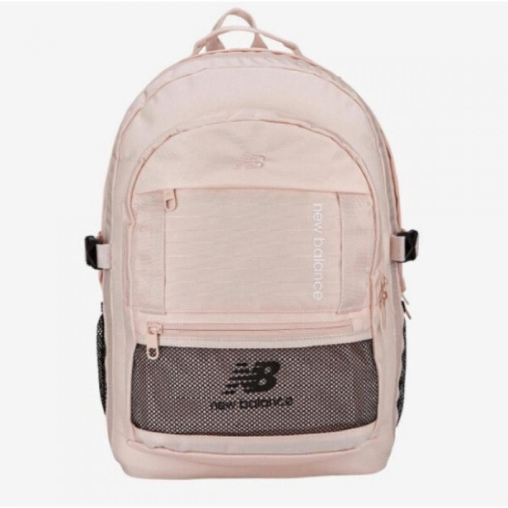 

New Balance V7 Backpack Bag Aa Nbgcdss101 25 64 2.NBGCDSS101 64/FREE