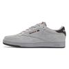 Club C Suede Low-top Sneakers Sneakers RMIA011C99LEA0020510