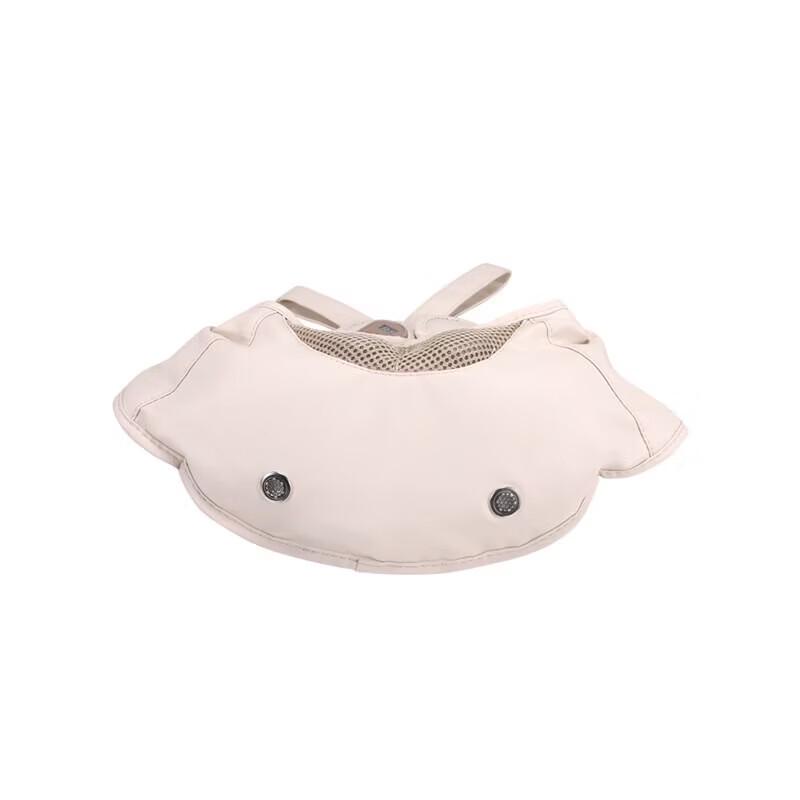 breo Airbag Eye Massager CN plug (adapter included)