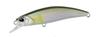 DUO Esca Rapala Spearhead Ryuki 60S Sinking ANI4010 (3635)