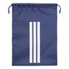 Adidas EPS Shoe Dark Blue Sack, Unisex, Adult, CU433, (KE5219)