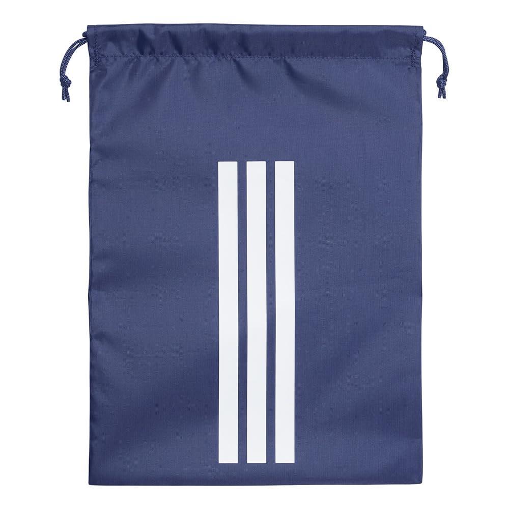 Adidas EPS Shoe Dark Blue Sack, Unisex, Adult, CU433, (KE5219)