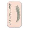 Imagic 10g Waterproof Eyebrows Styling Soap Long Lasting Brows Gel Eyebrow Shaping Cosmetics