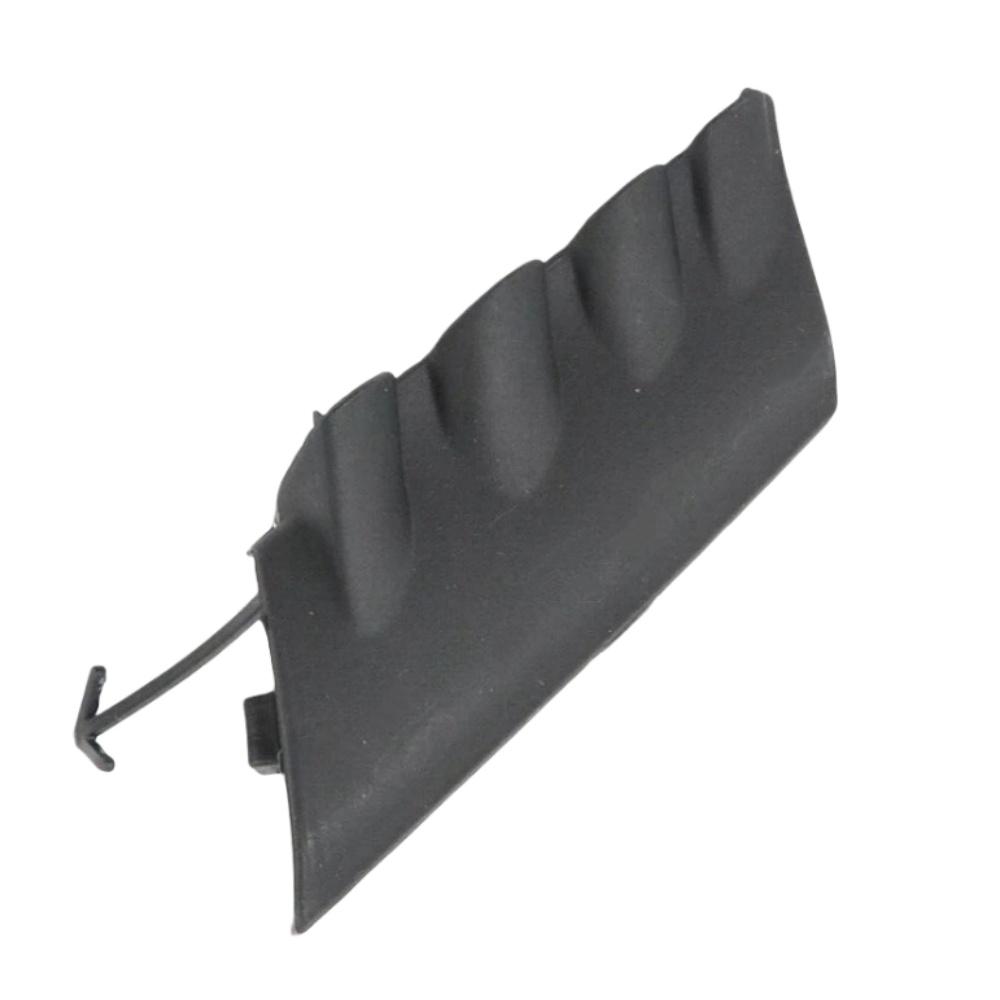 Крышка проушины буксировочного крюка переднего бампера для Toyota Corolla LE 2023-2025