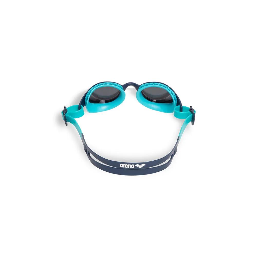 Arena детские очки для плавания Air Mirror