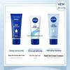 Nivea Tiefenpflegende Handcreme