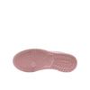Nike Dunk Low Triple Pink Child and Baby