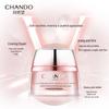 CHANDO Elastic Firming Anti-Wrinkle Night Cream
