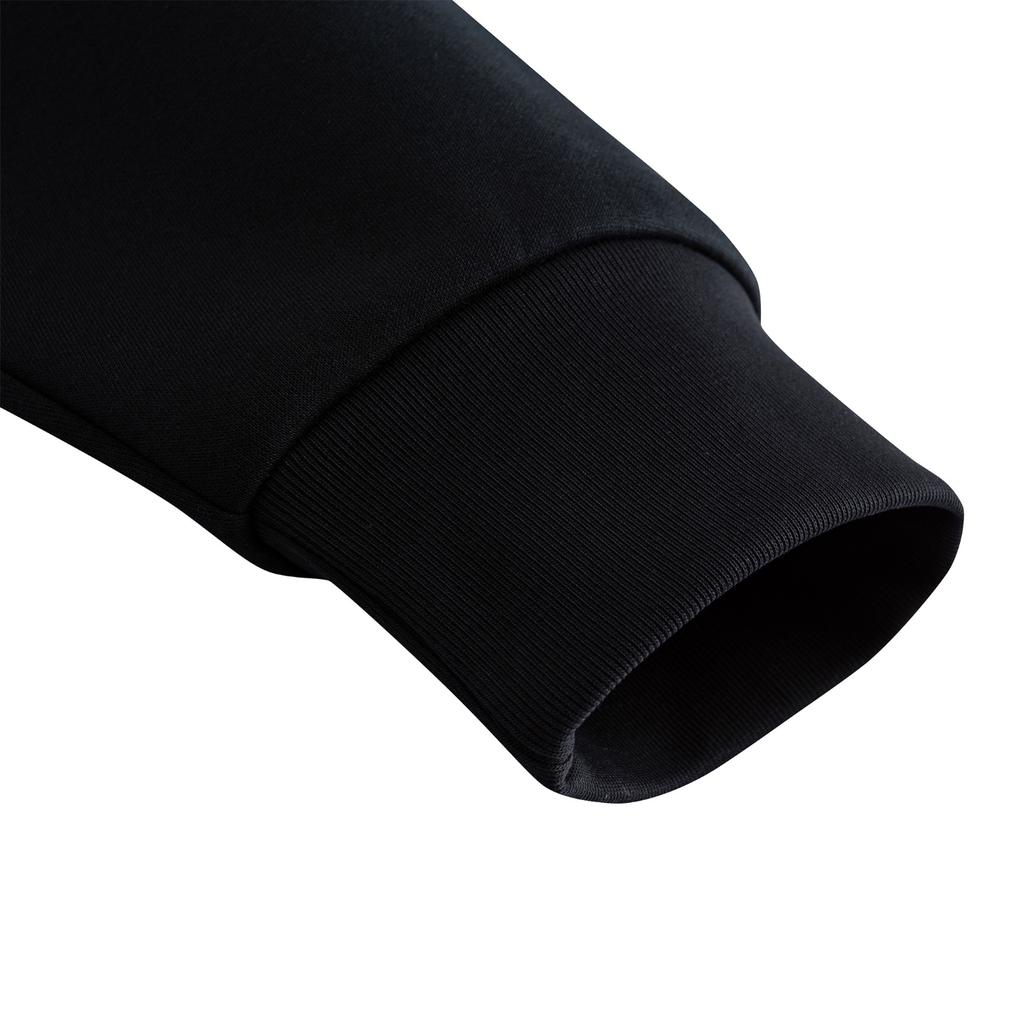 Anta Autumn Lifestyle Series Casual Hoodie Unisex hoodies 972548702-2