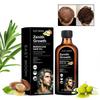 2025 Latest Model  Rosemary Hair Care Essential Oil, Repair Dry Hair, Moistening