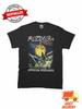 Ulver - Nattens Madrigal - Aatte Hymne til Ulven v Man Tričko Velikost S až 5XL Unisex Tričko
