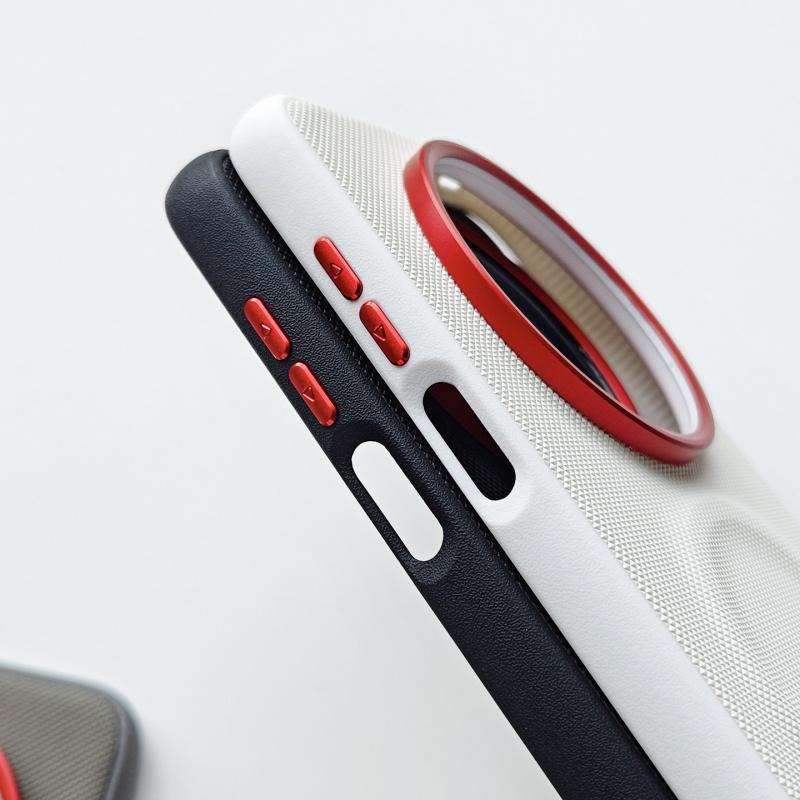 For Huawei Mate 80 70 60 Pro Plus Max Diamond Leather Case Magnetic Suction Contrast Keys Lens Frame Anti-Fingerprint Cover