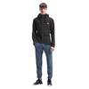 New Balance Puffer Jacket Men's AMJ33324-BK