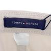 Tommy Hilfiger Ardin Logo Stone Ballcap 6941827 270