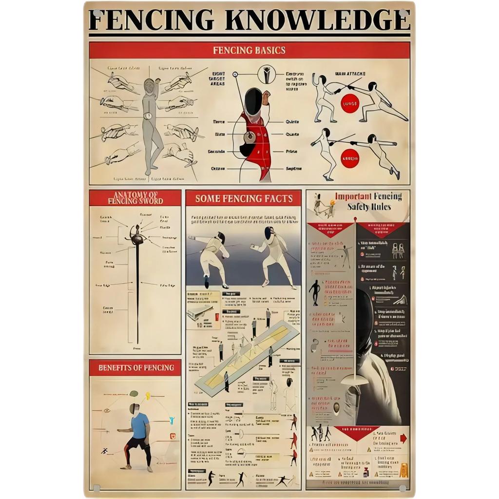 Lustige Metallschilder Deko Ohne Schmerz kein Gewinn Motivierende Fitness-Zitate Wandkunst für Wohnzimmer Schlafzimmer Fitnessstudio Metallblechschilder Vintage