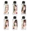 SSI JAPAN Japanese Lotion Miu Arioka Official Water-Based Personal Lubricant 180ml Made in Japan Long-Lasting Smooth Texture