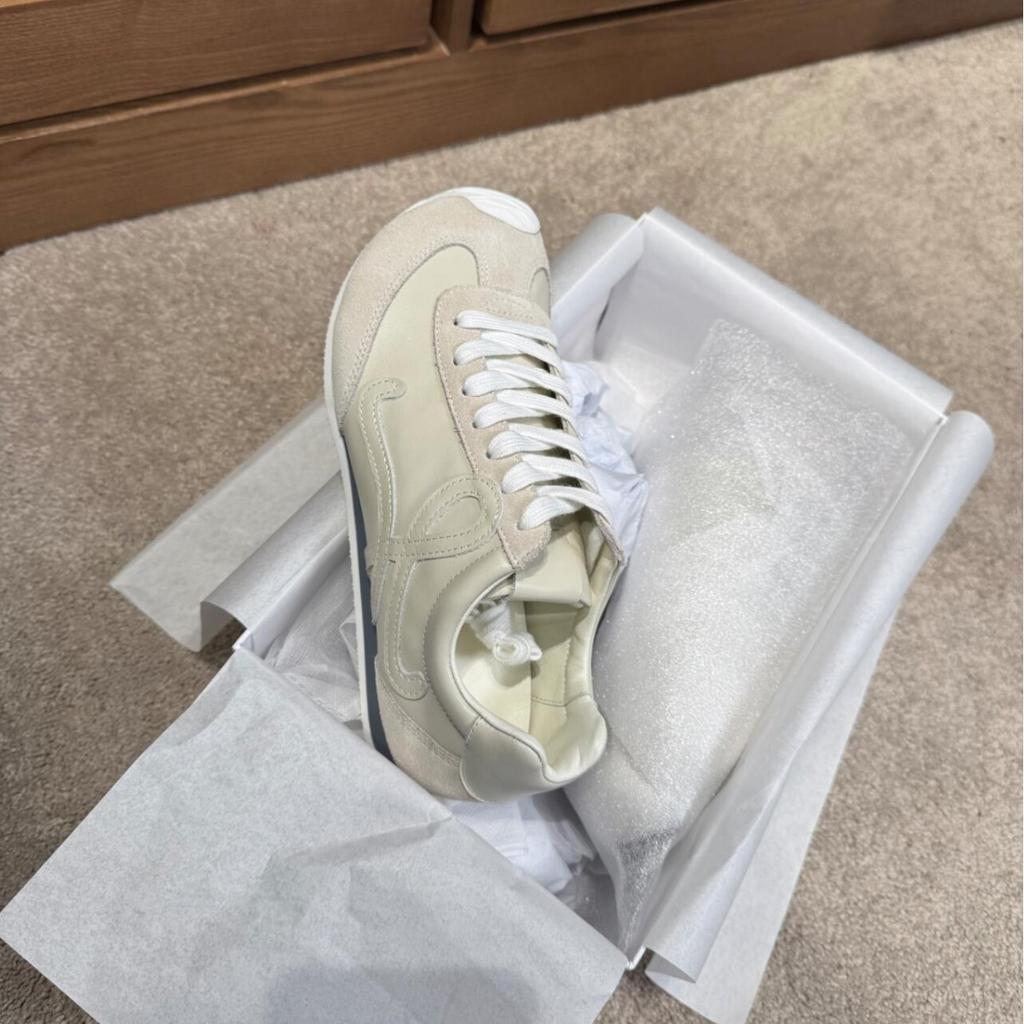 Cowhide Version~ Genuine Leather Retro Niche Casual Shoes Inner Height Increase Lace-up Dexun Shoes Versatile Forrest Gump Board Shoes Women's Tide