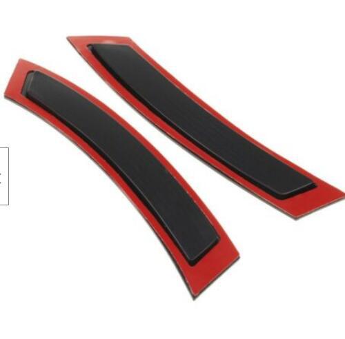 

2PCS Smoke Reflector For BMW E92 E93 3 Series