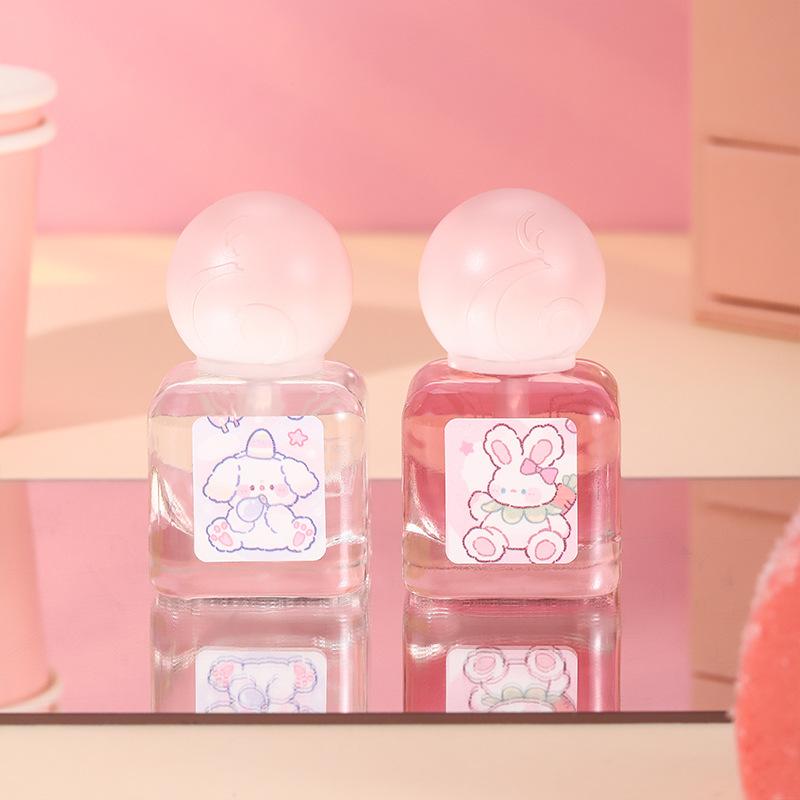 Oily Nail Polish Moisturizing Transparent Long-lasting Glossy Oil Fast-drying Color Preservation Incremental Nail Sealing Nail Polish Protection