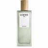 Loewe Aire Sutileza Eau De Toilette Spray 100ml