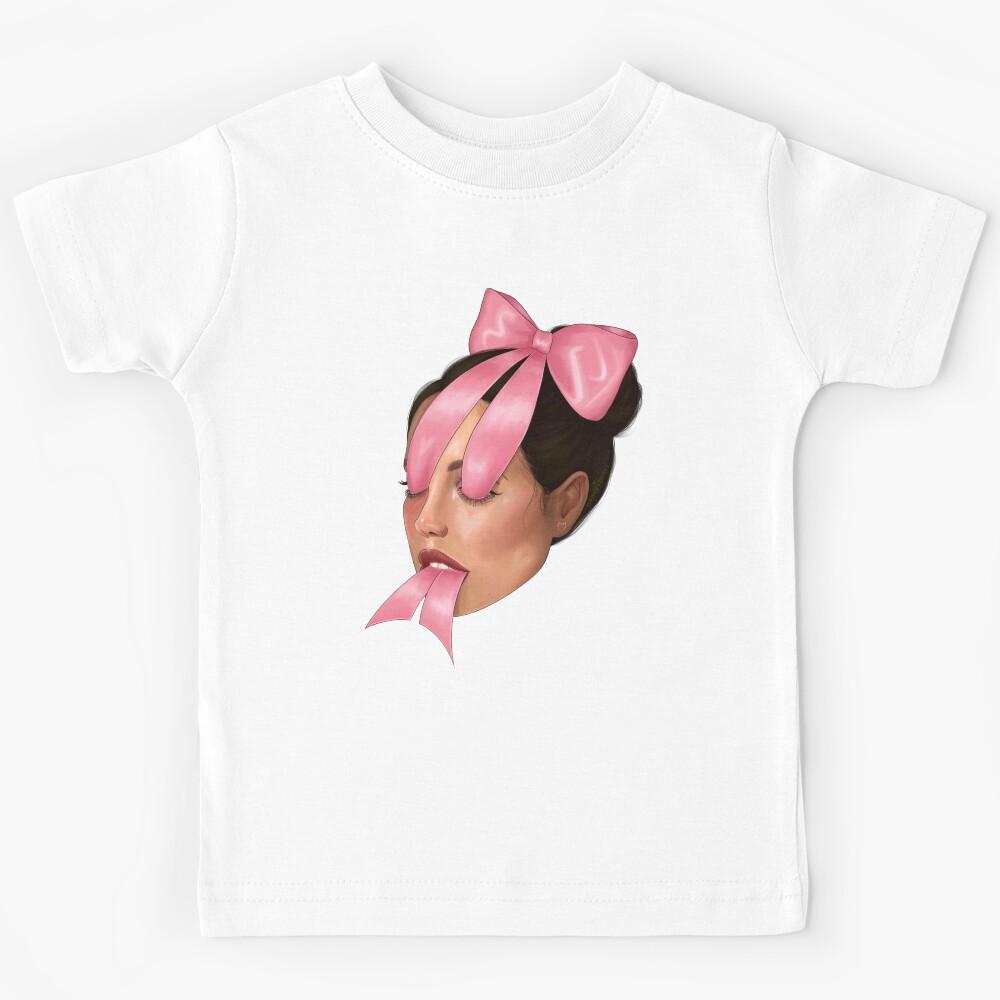 A Lana song, Margaret Kids T-Shirt 110