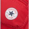 Converse Mini Backpack Pouch Travel Bag Red 10027428 A02