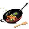 Cookware Parts Handle Pan Pot Grip Replacement Kitchen Steel Skillet Fry Stainless Accessories