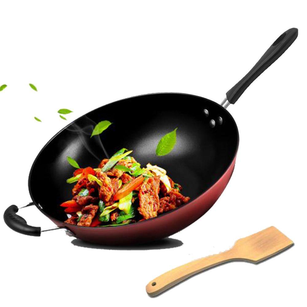 Cookware Parts Handle Pan Pot Grip Replacement Kitchen Steel Skillet Fry Stainless Accessories