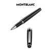 Montblanc Notebook & VSCT Pen Gift Set