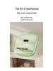 Urban Housewives Spring Breeze Multi-functional Electric Pancake Griddle