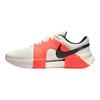 Zoom GP Challenge 1.5 Premium
