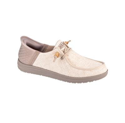 Slip-Ins RF Sneakers: Melson - Vaiden