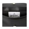 Vivienne Westwood Chain Shoulder Bag N403