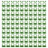 Green large – jako na obrázku