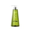 CHANDO Scalp Care Anti-dandruff Shampoo