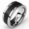 Mark-4 Black Band