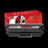 Jingcheng W1110XL Compatible Black Toner Cartridge