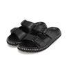 Sapatos de homem – Sandálias