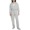 Nike Sweatshirt Women's Dark Gray DQ5851-063