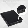 Cross-Border Coin Collection Binder: Holds 360-480 Ancient/Commemorative Coins