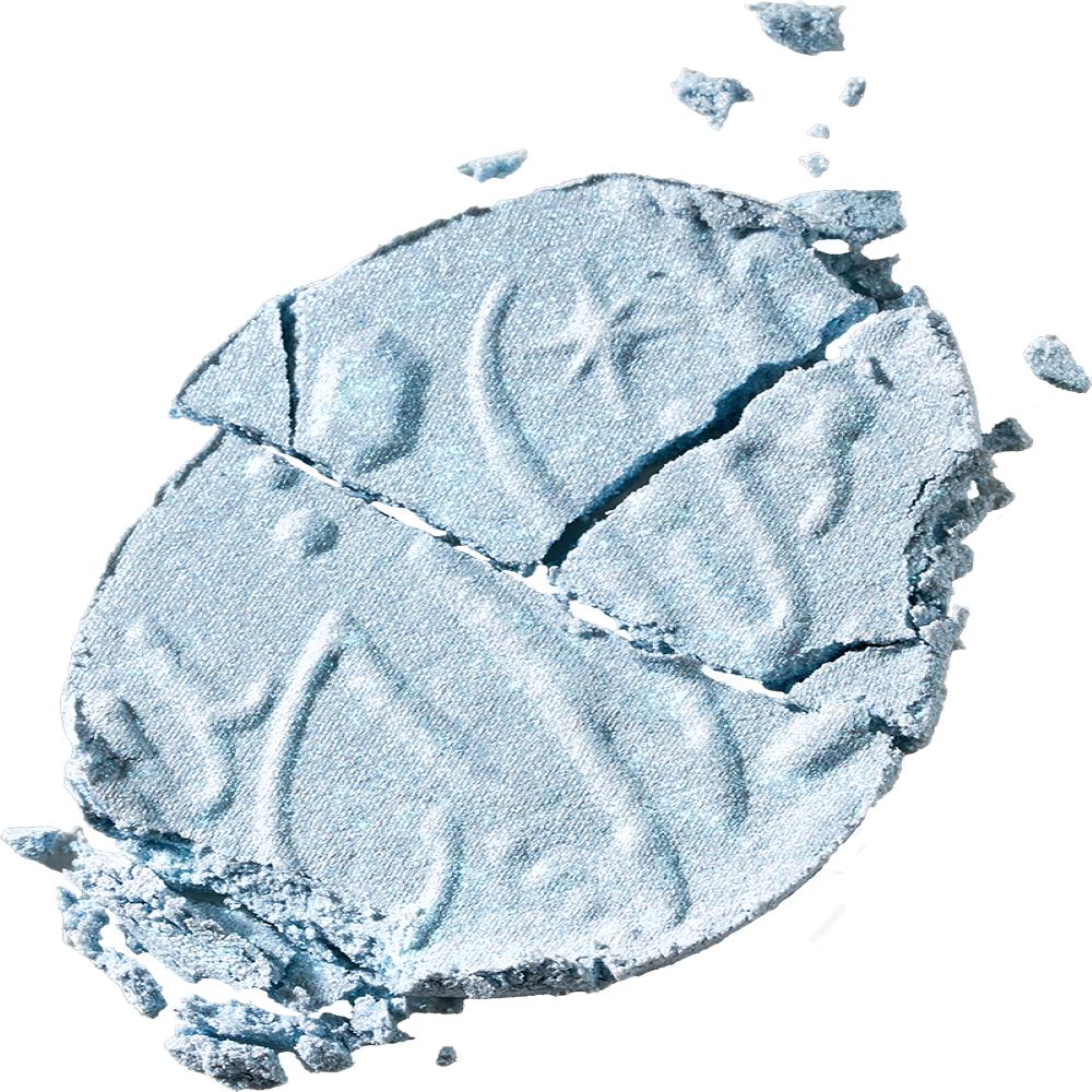 FWEE Glitz Stone Highlighter 5.9g