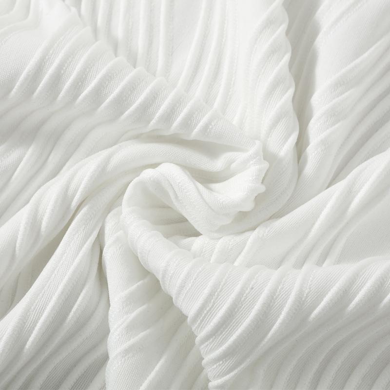 Plus Size 4XL-11XL Oversized Sleeveless T-shirt Summer Men's 2 Pieces Set Fashion Shorts Sets Vintage Clothes