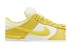 Nike Dunk Low Twist Vivid Sulfur (Women's)