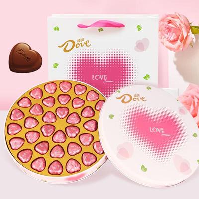 Regalos – Sets de regalo